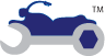 Motowrench Logo
